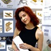 Maria Ilinca N.