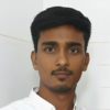 Khizar W.