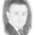 Razvan B.