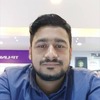 Imtiaz M.