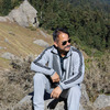 Lalit K.