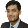 Pranav S.