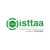 Isttaa A.