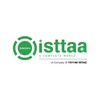 Isttaa A.