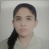 Zainab M.