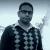 Amit D.
