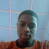 Opeyemi A.