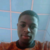 Opeyemi A.