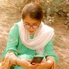Emaan S.