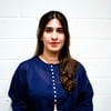 Ujala K.