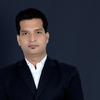 Ravi D.