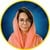 Syeda Yumna B.
