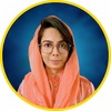 Syeda Yumna B.