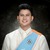 Reymund Patrick M.