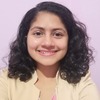 Shristi K.