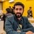 Umair T.