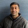 Sameer S.
