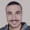 Mohamed A.