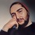 Tufan S.