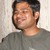 Anil K.
