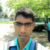 Sakib H.