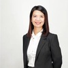 Rica Grace R.