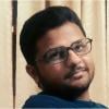Kirandeep S.