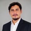 Muhammad A.