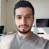 Ayman M.