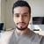 Ayman M.