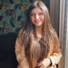Mishal K.