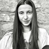 Kristin Z.