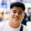 Renz Renan P.