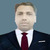 Md. Shamim A.