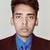MD Azadur R.