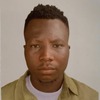 Azeez Y.