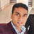 Md Aminul I.