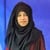 Amna A.