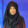 Amna A.