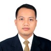 Erwin R.