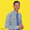 Jeremiah O.
