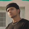 Razeen R.