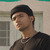 Razeen R.