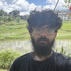 Mayur D.
