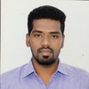 Hari K.