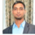 Syed A.