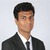 Bishal Kumar S.