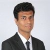 Bishal Kumar S.