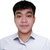 Carl Angelo A.