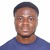 David Sumaila A.